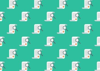 "Dottxt pozyskuje 11,9 mln dolarów na rozwój AI, która uczy modele odpowiadać"