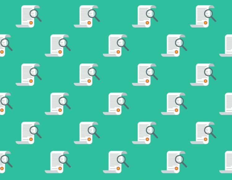 "Dottxt pozyskuje 11,9 mln dolarów na rozwój AI, która uczy modele odpowiadać"