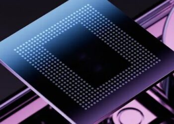 Duży wyciek ujawnia specyfikacje Google Tensor G5 i G6