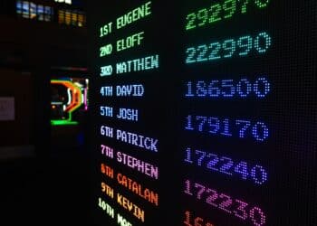 "Ewaluacja modeli AI: Endor Labs wprowadza narzędzie oceny"