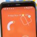 Google Pixel 11 odzyska zapomnianą funkcję z modelu Pixel 4