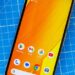 Google Pixel 11a i Pixel Tablet 3 będą wyposażone w słabsze procesory niż flagowe modele Pixel