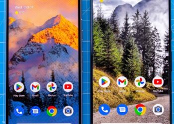 Google wprowadza do sprzedaży odnowione i certyfikowane telefony Pixel 6 oraz Pixel 7 w niższych cenach