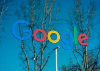 Google zastępuje dyrektora odpowiedzialnego za wyszukiwarkę i reklamy

Nowy tytuł: 
Google dokonuje zmiany na stanowisku lidera działu wyszukiwania i reklam