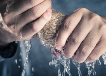 "Graph RAG: Jak Wydobyć Więcej Korzyści z Sztucznej Inteligencji"