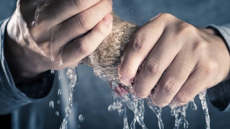 "Graph RAG: Jak Wydobyć Więcej Korzyści z Sztucznej Inteligencji"