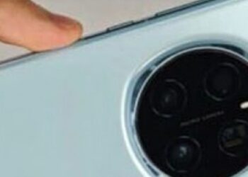 Honor Magic7 Pro ujawniony na zdjęciach szpiegowskich przed jutrzejszą premierą