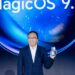 Honor prezentuje MagicOS 9.0 – własną wersję systemu Android 15