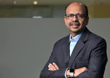 „Indyjska firma Neysa pozyskuje 30 milionów dolarów, aby rywalizować z globalnymi gigantami AI”