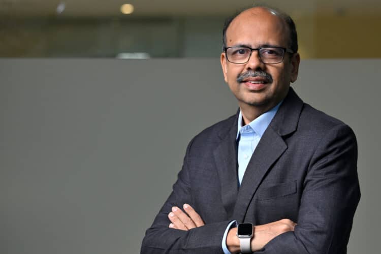 „Indyjska firma Neysa pozyskuje 30 milionów dolarów, aby rywalizować z globalnymi gigantami AI”