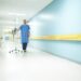 "Innowacyjne podejście Waymark poprawia wyniki zdrowotne pacjentów korzystających z Medicaid"
