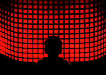 Innowacyjne zastosowania uczenia maszynowego przekształcają biznes