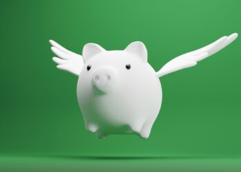 Interface.ai pozyskuje 30 mln dolarów na wsparcie banków w obsłudze zapytań klientów