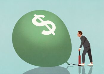 Inwestycje w startupy zajmujące się generatywną sztuczną inteligencją przekroczyły 3,9 miliarda dolarów w trzecim kwartale 2024 roku.

Nowy tytuł: 
Rekordowe inwestycje w startupy AI: Ponad 3,9 mld dolarów w trzecim kwartale 2024