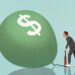 Inwestycje w startupy zajmujące się generatywną sztuczną inteligencją przekroczyły 3,9 miliarda dolarów w trzecim kwartale 2024 roku.
Nowy tytuł: 
Rekordowe inwestycje w startupy AI: Ponad 3,9 mld dolarów w trzecim kwartale 2024