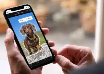 Jak łatwo skopiować tekst ze zdjęcia na iPhone — Praktyczny przewodnik