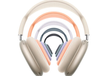 Jak podłączyć słuchawki bezprzewodowe do iPhone'a – Praktyczny przewodnik