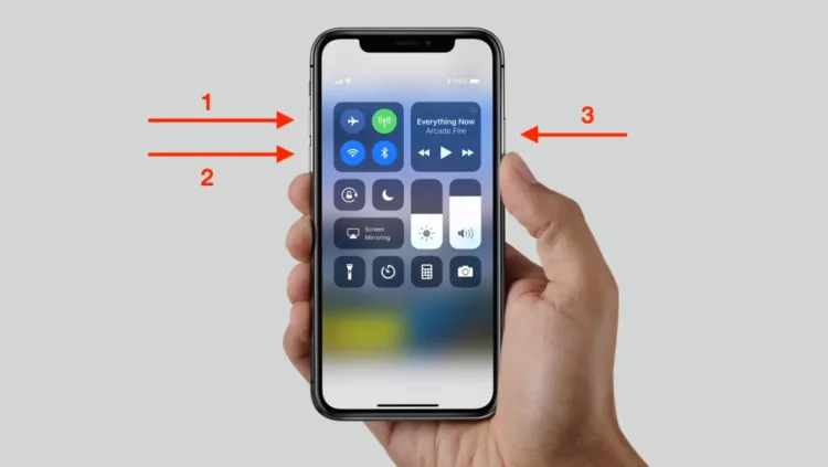Jak przeprowadzić hard reset na iPhone 15, 15 Pro i 15 Pro Max? Przewodnik krok po kroku