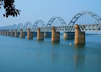 Jak stworzyć elastycznego GenAI Copilota: Kluczowe wnioski