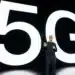 Jak włączyć 5G na iPhone? Prosty przewodnik krok po kroku