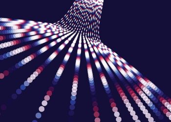 Jak wybrać odpowiednią architekturę danych dla procesów RAG (Retrieval-Augmented Generation)