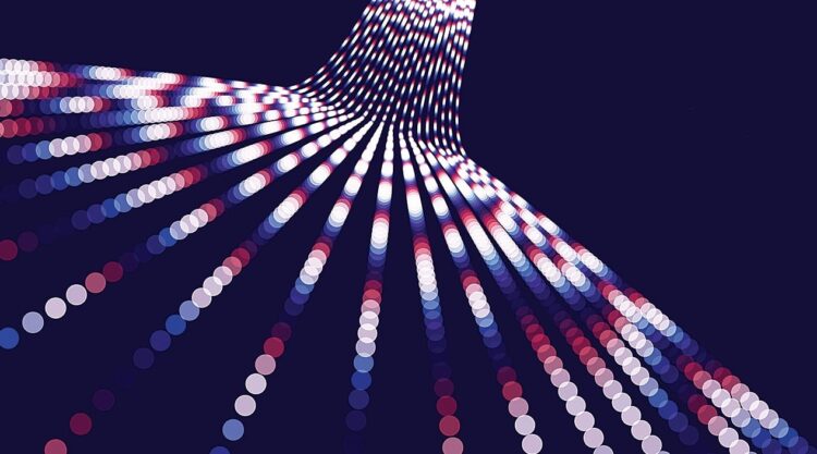 Jak wybrać odpowiednią architekturę danych dla procesów RAG (Retrieval-Augmented Generation)