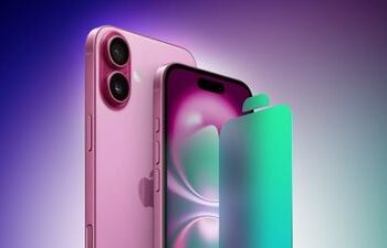 Jak wydłużyć czas pracy baterii w iPhone 16?