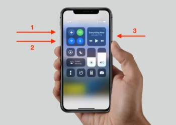 Jak wykonać hard reset na iPhone 12 Mini, 12, 12 Pro i 12 Pro Max: Przewodnik krok po kroku