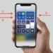 Jak wykonać twardy reset na iPhone 14, 14 Pro i 14 Pro Max? Praktyczny przewodnik