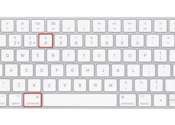 Jak wykonać zrzut ekranu na MacBooku? Praktyczny przewodnik dla użytkowników Apple