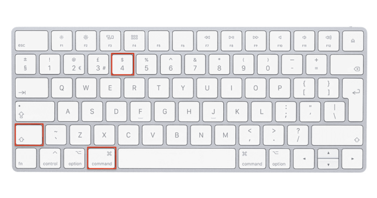 Jak wykonać zrzut ekranu na MacBooku? Praktyczny przewodnik dla użytkowników Apple