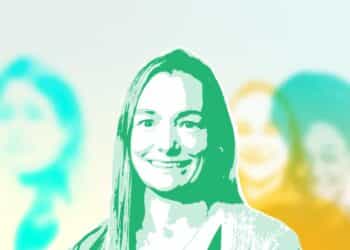 "Kobiety w AI: Marissa Hummon uważa, że sztuczna inteligencja pomoże uczynić sieć energetyczną bardziej ekologiczną | TechCrunch"