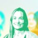 "Kobiety w AI: Marissa Hummon uważa, że sztuczna inteligencja pomoże uczynić sieć energetyczną bardziej ekologiczną | TechCrunch"