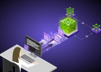 Liderzy Fintech Wykorzystują Generatywną Sztuczną Inteligencję do Bezpieczniejszych, Szybszych i Dokładniejszych Usług Finansowych