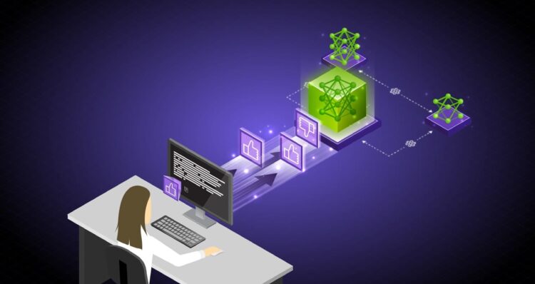 Liderzy Fintech Wykorzystują Generatywną Sztuczną Inteligencję do Bezpieczniejszych, Szybszych i Dokładniejszych Usług Finansowych