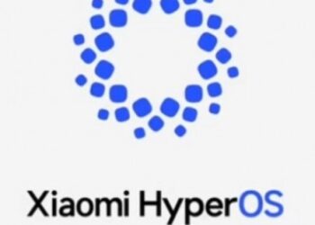 Lista pierwszych urządzeń, które rzekomo otrzymają Xiaomi HyperOS 2 na rynkach międzynarodowych, wyciekła do sieci
