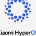 Lista pierwszych urządzeń, które rzekomo otrzymają Xiaomi HyperOS 2 na rynkach międzynarodowych, wyciekła do sieci