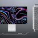 Mac Pro teraz dostępny z akcesoriami USB-C