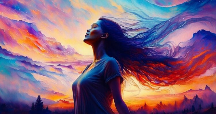 Maksymalna moc AI: Przyspieszenie funkcji Adobe AI dzięki RTX, szybsze tworzenie treści