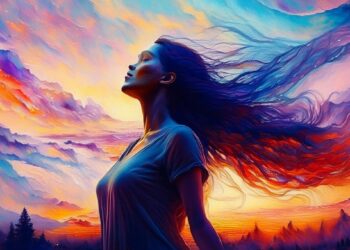 Maksymalne Wykorzystanie AI: Przyspiesz Tworzenie Treści Dzięki Funkcjom Adobe Wspieranym przez Technologię RTX