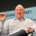Marc Andreessen ostrzega, że twórcy modeli AI rywalizują ze sobą na niekorzyść biznesu
