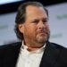 Marc Benioff ostrzega, że sztuczna inteligencja, choć użyteczna, jest przeceniana i częściowo obwinia Microsoft

Nowy tytuł: 
Marc Benioff: AI jest przereklamowana, a Microsoft częściowo odpowiedzialny za nadmierne oczekiwania