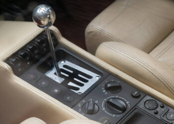 "Microsoft przewiduje, że programiści przyjmą 'zmianę paradygmatu' w kierunku GenAIOps"