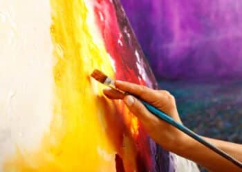 Midjourney planuje umożliwić każdemu edytowanie obrazów za pomocą AI w sieci

Nowy unikalny tytuł: 
"Midjourney otwiera drzwi do edycji obrazów online z wykorzystaniem sztucznej inteligencji"