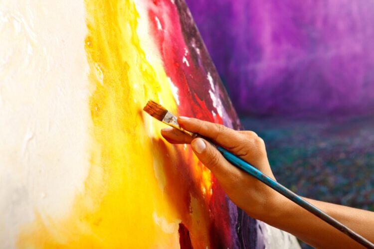 Midjourney planuje umożliwić każdemu edytowanie obrazów za pomocą AI w sieci
Nowy unikalny tytuł: 
"Midjourney otwiera drzwi do edycji obrazów online z wykorzystaniem sztucznej inteligencji"