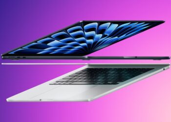 Nadchodząca produkcja MacBook Air z chipem M4 ma rozpocząć się wkrótce