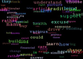 Narzędzie Google ułatwia wykrywanie tekstów generowanych przez AI