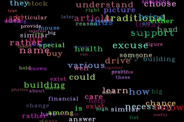 Narzędzie Google ułatwia wykrywanie tekstów generowanych przez AI