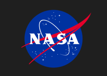 NASA przyznaje kontrakt NOAA na produkcję sensorów plazmy wiatru słonecznego