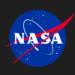 NASA przyznaje kontrakt NOAA na produkcję sensorów plazmy wiatru słonecznego